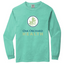OakOrchard2 - Comfort Colors - 6014