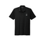 FNF Mens Travis Matthew Polo