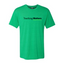 TeachingMatters - Next Level - 6010
