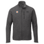 CCFSI - The North Face Skyline Full-Zip Fleece Jacket