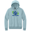 4Grecycling - 4G - Hoodie