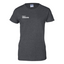 Drawdown - Ladies Ultra Cotton 6 oz. T-Shirt