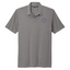 DAOMO - TravisMathew - Men's Oceanside Solid Polo