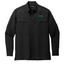 NeoRide - Port Authority long Sleeve UV Daybreak Shirt