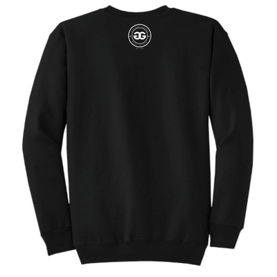 GalindoGroup - Port & Company Classic Crewneck Sweatshirt