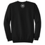 GalindoGroup - Port & Company Classic Crewneck Sweatshirt