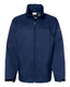 Collegiate Navy