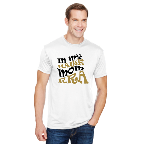 BoutiquexElDorado - Unisex Performance Shirt -V3