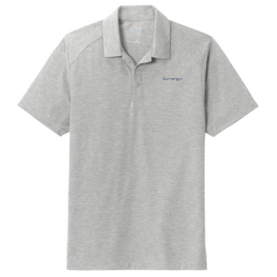 Light Grey Hth