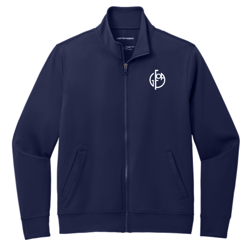 True Navy