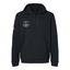 CompletePiers - Fleece Hooded Sweatshirt