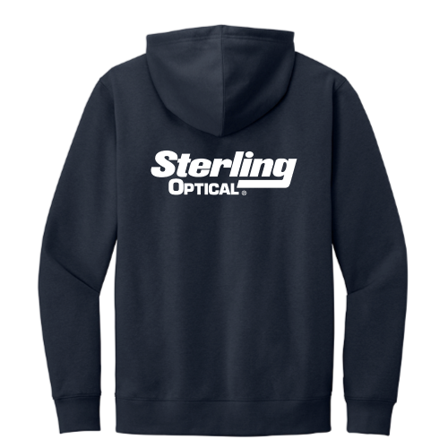 New Navy