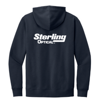 New Navy