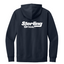 New Navy