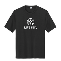 LifeTime - Sport-Tek PosiCharge Competitor