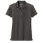 6PMHospitality - Sport-Tek Ladies UV Micropique Polo v1