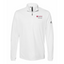 StanfordLab - Lightweight Quarter-Zip Pullover v1 (Stanford)