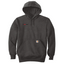 SLConstruction - Carhartt Rain Defender Paxton Heavyweight Hooded Sweatshirt