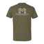 MaraconEnterprises - Next Level Cotton T-Shirt