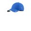 Game Royal/ White