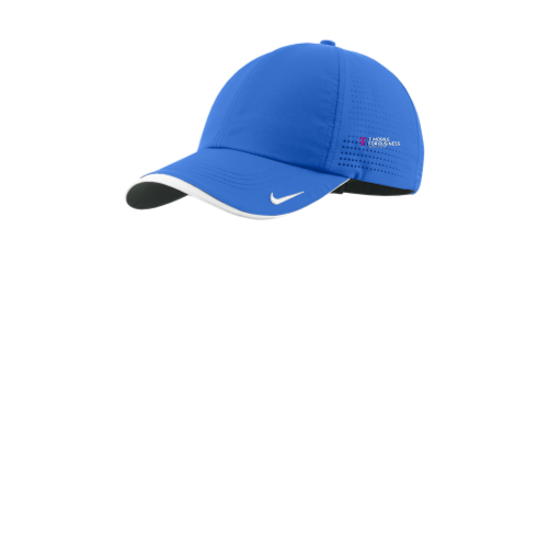 Game Royal/ White