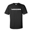 TwoStonesPubStore - Gildan - 2000 v1