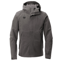 CANP - The North Face Apex DryVent Jacket