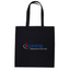ICONMA - Midweight Recycled Tote Bag