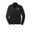 NorthStarBibleSchool - Sport-Tek Sport-Wick Fleece Full-Zip Jacket