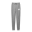 ProgressiveAnimal - District Perfect Tri Fleece Jogger