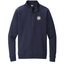 CCFSI - Sport-Tek Drive Fleece 1/4-Zip Pullover