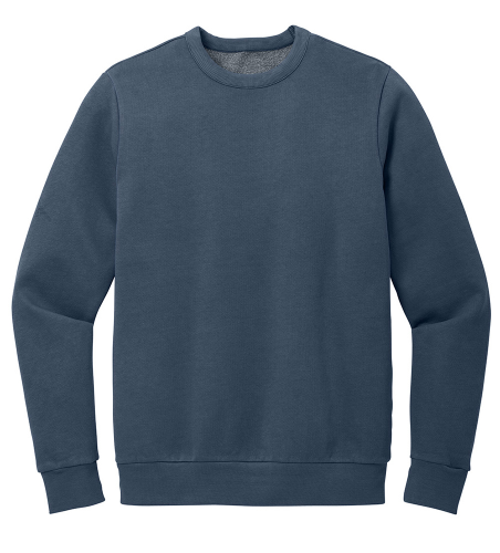 True Navy