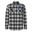 Homestead Flannel Shirt