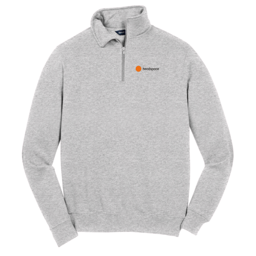 Athletic Hthr