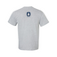 Soilworks - Gildan Unisex Ultra Cotton T-Shirt