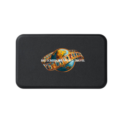 BSWT - 5000mAh Power Bank