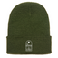 theBCG - Cuffed Knit Beanie