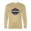 ScottieSwag - Long Sleeve Performance T-Shirt