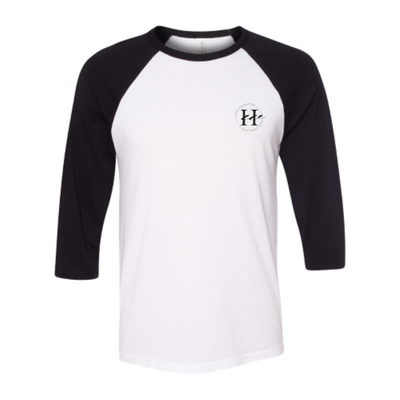 HWD - Bella Canvas - 3200