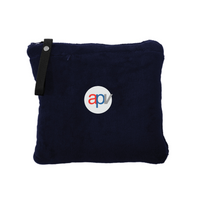 Deep Navy