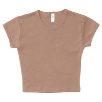 Hazelnut