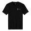 FlexCareStaffing - District Made Mens Perfect Weight Crew Tee
