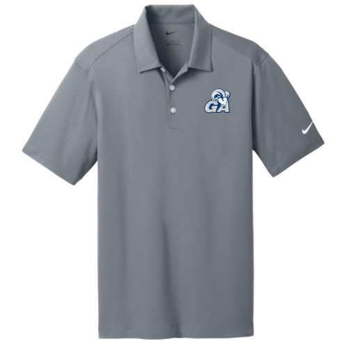 GreenAcresMiddleSchool - Nike - 637167