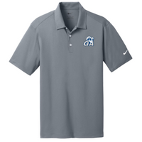 GreenAcresMiddleSchool - Nike - 637167