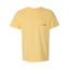 TeachingMatters - Comfort Colors - 6030