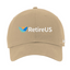 Retire US - Nike Heritage Cotton Twill Cap v2