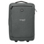 SequelTravel - Travis Mathew Duration Roller Suitcase