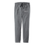 CommunityReachCenter - JERZEES NuBlend Fleece Jogger