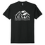 DixonHomesRealty - Unisex Next Level 6210 - CVC T-Shirt