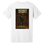 Redbot - Bella Canvas Unisex Jersey T-Shirt